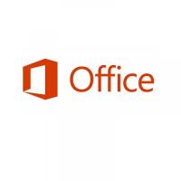 OFFICE 2021 HOME AND BUSINESS TURKCE T5D-03555